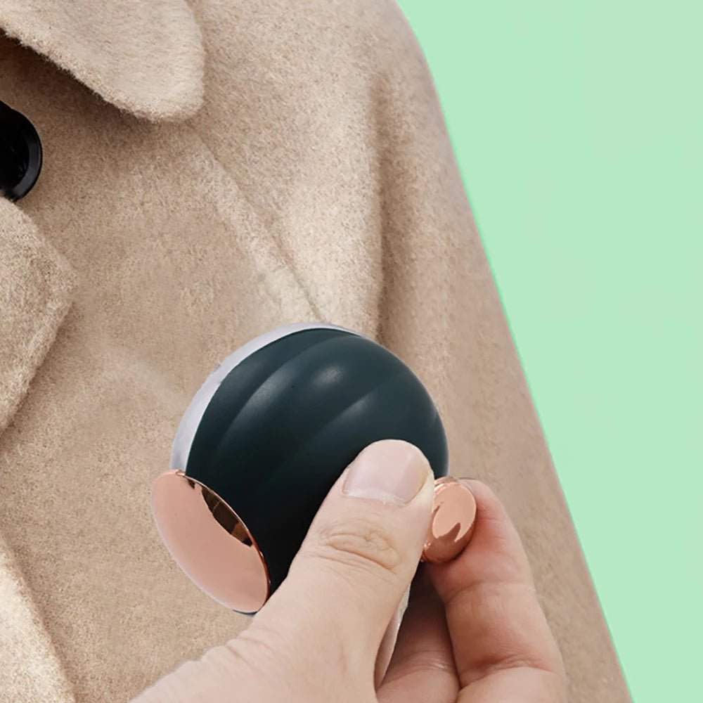 Washable Lint Roller