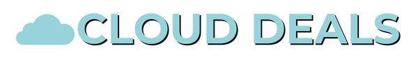 CLOUDDEALS