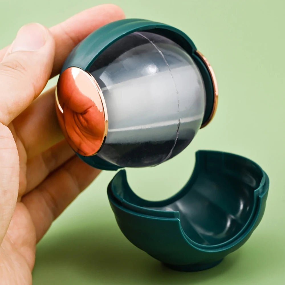 Washable Lint Roller