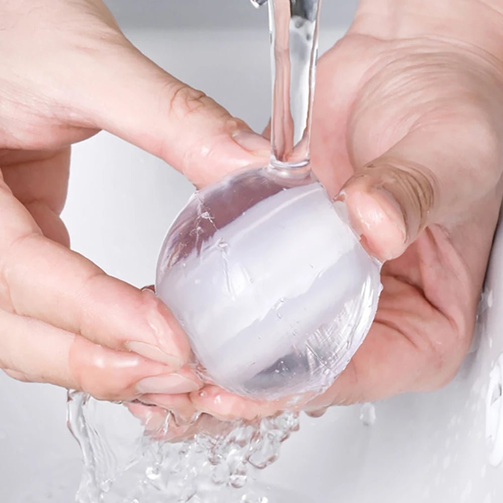 Washable Lint Roller